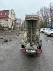 Прицеп марка Mortel Meister 5200MM, 2020 г/в, кузов отсутствует, VIN: NR9KBMM52LB006102, шасси № NR9KBMM52LB006102, цвет синий -черный. (местонахождение г. Пенза, ул. Медицинская д. 14) Прицеп марка Mortel Meister 5200MM, 2020 г/в, кузов отсутствует, VIN: NR9KBMM52LB006102, шасси №…