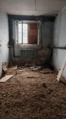 Нежилое помещение, кадастровый номер 26:29:090311:254; подвал; 61,1 кв.м, расположенное по адресу: город Пятигорск, станица Константиновская, улица Ленина, дом 26, кв. 19 Нежилое помещение, кадастровый номер 26:29:090311:254; подвал; 61,1 кв.м, расположенное по адресу: город Пятигорск, станица…
