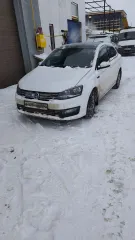 VOLKSWAGEN Polo 2016, легковой автомобиль, модель: Polo, год выпуска: 2016, кузов №: XW8ZZZ61ZHG015981, VIN: XW8ZZZ61ZHG015981. В г. Нефтеюганске Ханты-Мансийского автономного округа-Югры по предварительному уведомлению по т. 89048811511. Город Нефтеюганск.