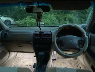 Автомобиль легковой ТОЙОТА КАМРИ, 1997 г.в., VIN отсутствует, кузов № SV40.0121284. Была произведена замена двигателя на двигатель бывший в употреблении  сведения в ПТС не вносились . Обращаю внимание, что автомобиль находился в эксплуатации и является бывшим в употреблении  может иметь скрытые…