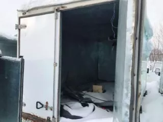 Имущественный комплекс (в том числе залоговое АО "РСХБ" и незалоговое имущество), а также оборудование принадлежащее должнику, полный перечень прилагается.