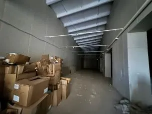 Нежилые помещения 8203,6 кв.м по адресу: г. Иваново, ул. Куконковых, д.141: пом.1003-3, площадь 1564,2 кв.м, кад.№ 37:24:010450:795; пом.1003-2, площадь 1583,6 кв.м, кад.№ 37:24:010450:793; пом.1003-1, площадь 1638,6 кв.м, кад.№ 37:24:010450:792; пом.1003-4, площадь 1674,7 кв.м, кад.№…