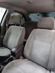 Nissan Sunny 2002 легковой автомобиль, государственный регистрационный знак: К355ЕК122, цвет белый, VIN отсутствует. Имущество продается в том виде, комплектности и состоянии, в каком оно есть на момент проведения торгов (соответствует приложенным фотографиям). Возможны повреждения, дефекты (в том…