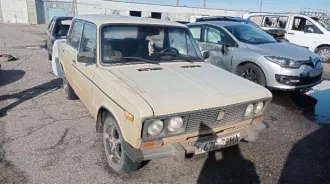 ВАЗ-2101, год выпуска не установлен, г/н К181АС185. ВАЗ 21061, год выпуска не установлен, г/н 67078НА. ЗАЗ-968М, год выпуска не установлен, г/н 9970 ЗПЯ. Имущество продается в том виде, в каком оно есть, в случае продажи возврату/обмену не подлежит. За скрытые дефекты имущества Продавец…