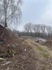 1.  Земельный участок, кадастровый номер: 71:29:020106:82, Площадь: 101 кв. м., адрес: Тульская обл., г Новомосковск, ул. Транспортная 1 я, д 13. 2.  Земельный участок, кадастровый номер: 71:29:020106:83, Площадь: 3716 кв. м., адрес: Тульская обл., г Новомосковск, ул. Транспортная 1 я, д 13. 3…