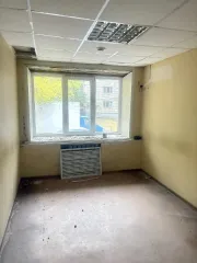 Нежилое помещение 291,4 кв.м Липецкая область помещение, назначение: нежилое, площадью: 291,4 кв. м, с кадастровым номером: 48:20:0012401:1980, расположенное по адресу: Российская Федерация, Липецкая область, городской округ город Липецк, город Липецк, ул. Гагарина, д. 131, помещение 28…