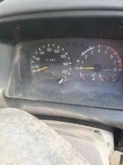 Toyota ToyoAce, 2001 года, 214864 км, грузовой автомобиль, VIN отсутствует, г.р.з. Н840ОМ15, СТС 50 СВ 656834. Имущество совместно нажитое.