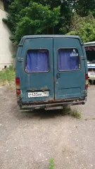 Недвижимое и движимое имущество - здание, назначение: нежилое (гостиница), кад номер: 50:60:0020103:58; здание, назначение: нежилое (проходная), кад номер: 50:60:0020103:55; помещение, назначение: нежилое (теплица), кад номер: 50:60:0020103:92; сооружение, назначение: нежилое (благоустройство с…