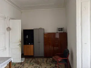 36/245 доли квартиры 348,9 кв. м Санкт-Петербург по адресу: 191119, РОССИЯ, Санкт-Петербург, ул. Достоевского, д. 30, кв. 11, общ. кв. м. – 348,9, кадастровый номер 78:31:0001693:2351, Общая долевая собственность 36/245