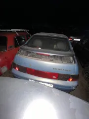 ВАЗ 21120 2002 автомобиль марки ВАЗ 21120, 2002 г/в, г/н С 298 СК 56, VIN XTA21120020110464. Имущество продается в том виде, комплектности и состоянии, в каком оно есть. За скрытые дефекты имущества продавец ответственности не несет. Проданное имущество обмену и возврату не подлежит. Транспортное…