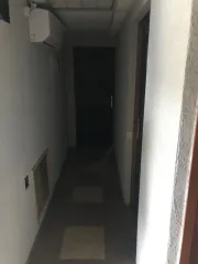 Нежилые здания общей площадью 4561,9 м² в Томской области. Здание: назначение нежилое, 1 этаж, подземных этажей 0, площадь 42,1 м², адрес: Томская область, г. Томск, ул. Циолковского, д. 16, кадастровый номер 70:21:0100030:600, инвентарный номер ЦБ0000065. Здание: назначение нежилое, 1 этаж…