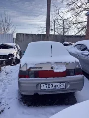 Единый лот: 5 транспортных средств: автомобиль марки «AUDI A6 Avant» , VIN WAUZZZ4BZ1N144625 (в кузове зеленого цвета) (21-005683-1) (полное описание в извещении) Ключи и документы на транспортные средства отсутствуют. Сведения о комплектности и работоспособности отсутствуют. При выявлении видимых…