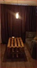 Нежилое помещение 234,6 кв.м Москва помещение нежилое, адрес: г. Москва, ул. Фридриха Энгельса, 25, стр. 3, 234,6 кв.м