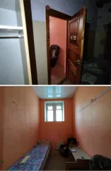 Нежилые помещения первого этажа и подвала пятиэтажного жилого здания (кадастровые номера: 02:55:020408:446, 02:55:020408:636), расположенного по адресу: Республика Башкортостан, г. Уфа, Калининский район, ул. Сельская Богородская, №29. Площадь объекта - 700 кв.м., в том числе: нежилое помещение…