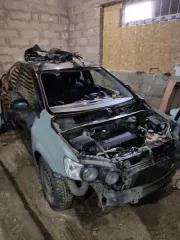 Chevrolet Aveo 2012 года, черный цвет, VIN XUUTF69EJC0006209, госномер А457АК83. Состояние: не на ходу. Отсутствует задний бампер, капот, лобовое и заднее стекло, аккумулятор, переднее пассажирское сиденье, задние пассажирские места, разобрана электроника, отключена система охлаждения двигателя. На…