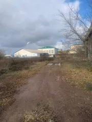 Объект незавершенного строительства 131 кв.м., земельный участок 920 кв.м., Оренбургская область. 356400 руб. Без НДС. Объект незавершенного строительства, площадь 131 кв.м., степень готовности 20%, кадастровый номер: 56:11:0301018:273. Земельный участок: категория земель: земли населенных пунктов…