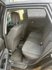 KIA Ceed 2010 года, 125 лс, 85122 км, VIN: XWEHC512AB0005212