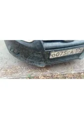 Ford Focus, 2012 года, 150 л.с., 382612 км. Автомобиль легковой, марка: FORD, модель: FOCUS, VIN: X9FLXXEEBLCT73843, гос. рег. номер: О075СА174, год изготовления: 2012. ТС находится в залоге у Банк ВТБ (публичное АО).