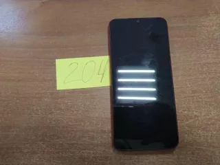 Мобильные телефоны (согласно описанию) 1. Мобильный телефон марки «Samsung Galaxy A10», № модели SM-A105F/DS, серийный номер R58N80KWVLZ, IMEI1: 356585752148619, IMEI2: 359574392148616, б/у, в корпусе черного цвета. Заблокирован (увед. №166 от 18.04.2025) 2. Мобильный телефон марки Infinix HOT 30…