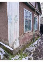 Доли дома и участка, 37 кв.м, Ставропольский край. 1/5 доля дома и 1/5 доля земельного участка, еще 1/5 доля дома и 1/5 доля земельного участка, еще 1/5 доля в праве на жилое здание, площадь: 37 кв.м., кадастровый номер: 26:35:110909:152 и 1/5 доля в праве на земельный участок, площадь: 1 310…