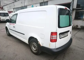 Volkswagen 22442M 2014, спецтехника VolksWagen 22442М (VIN) Z7Y22442ME0000216, пробег 462984, марка Volkswagen, модель 22442M, VIN (заводской) номер Z7Y22442ME0000216, год выпуска 2014, назначение pryamie.