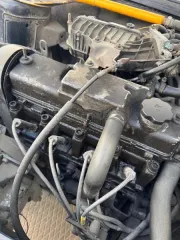 ВАЗ 21101 LADA 110 2007 года выпуска, VIN: ХТА21101071052769. УАЗ-469, госномер: Е093АС22. TOYOTA IPSUM, госномер: С053АУ 04. ВАЗ-21093. ЗИЛ 131 СПК7. Подлежат реализации по прямому назначению.