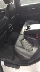 Toyota Camry 2019 автомобиль марки Toyota Camry 2019 г.в. VIN-номер 4T1B11HK5KU756268 ознакомиться с имуществом, получить дополнительную информацию об имуществе можно в рабочие дни с 10:00 до 17:00 часов по предварительной договоренности с организатором торгов о дне и времени такого осмотра по…
