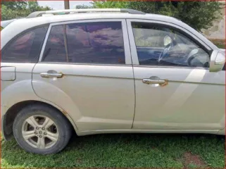 Lifan X60, 2013 года, 128 лс, 148912 км, транспортное средство – легковой автомобиль, марка/модель – LIFAN 215800 (X60), год выпуска – 2013, VIN – X9W215800D0008516, гос.номер - Т084ЕЕ116.