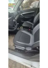 Lada Vesta 2024, 106 лс, 41468 км, VIN: XTAGFL110R0787259.