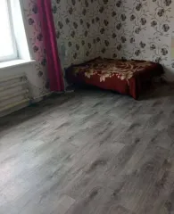 Квартира, 49 кв.м., Курганская область. Жилое помещение, площадь: 49кв.м., адрес (местонахождение): Российская Федерация, Курганская область, м.о. Шумихинский, г. Шумиха, ул Механизаторов, д. 12, кв. 1, кадастровый номер: 45:22:030119:1369