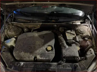 Lada Granta 2016 года, 106 л.с., пробег 88600 км. Автомобиль легковой, VIN: XTA219070H0431757.