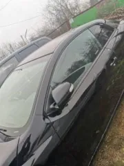 Автомобиль KIA Cerato, г/н М297ТО33, VIN KNAFU611BA5245471, 2010 г.в., регистрационный номер ПИБИ 33-006441. Имущество бывшее в употреблении, сопроводительные документы и ключи отсутствуют.