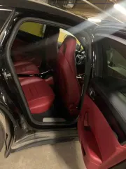Porsche Panamera 2019, 330 лс, 136766 км, полный привод, АКПП, цвет черный, мощность 330,48 лс (243 кВт), бензиновый двигатель, модель CXT 037696, VIN WP0ZZZ97ZKL102065, регистрационный номер Е859ЕХ797, ПТС 78 УХ 722264.