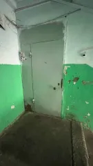 Квартира 12.7 кв.м., 2/5 доли, Ульяновская область, площадь 12.7 кв.м., назначение: Жилое, этаж: 3, адрес (местонахождение): Россия, Ульяновская область, г. Ульяновск, проезд Заводской, дом 26, квартира 135, кадастровый (условный) номер: 73:24:020301:5148, вид собственности: долевая, размер доли…