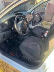 Lada Granta 2025 года, 89 лс, 15922 км, VIN: XTA219140S0631778