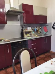 1/2 доля квартиры, площадь 41,1 кв. м., назначение: Жилое, этаж: 11, адрес: Россия, Белгородская обл., г. Белгород, ул. Щорса, д. 45, кв. 75, кадастровый номер: 31:16:0117018:1359.