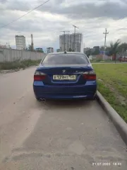 BMW 3 series 2006 года, 258 лс, АКПП. Транспортное средство – легковой автомобиль марка/модель – БМВ 330, год выпуска – 2006, VIN – WBAVD31070AC92718.