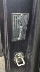 GAZ 2824DE, 2017, транспортное средство ГАЗ/GAZ 2824DE, 2017 г.в., тип кузова: грузовой бортовой (тент), цвет тёмно-серый, VIN: XU42824DEJ0000053, ГРЗ Х 630 НС 55, залог в АО «Кредит Европа Банк (Россия)».