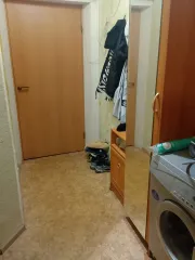 Квартира 32.5 кв.м, Владимирская область, Владимир, улица Лермонтова, дом 26в, квартира 12. Кадастровый номер: 33:22:032084:745.