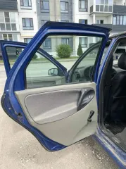 Hyundai Sonata 1998 автомобиль легковой Hyundai Sonata, 1998 г. в., VIN № KMHCF31FPVU871290