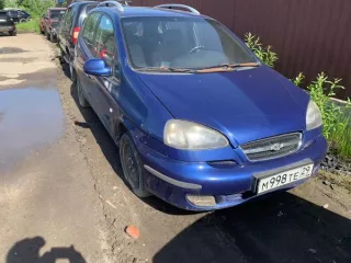 Автомобиль марки «Ниссан Панфайндер 2.5» (Nissan Pathfinder 2.5 DSE) с г.р.з. О652АЕ29, VIN VSKJVWR51U0009853, 2005 г.в.,  1 шт. В комплекте ПТС, СТС, ключ с брелоком от сигнализации Starline. + Автомобиль марки Шкода Октавия Тур, г.р.з. К293НУ29,  информация о VIN отсутствует, 1 шт. В комплекте…