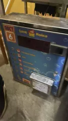 1 Насос высокого давления в сборе на базе помпы 1520 NFOM  вкл. регулятор давления, манометр  	5 шт. 2	Пистолет в сборе вода	  4 шт. 3	Пистолет в сборе пена   	2 шт. 4	Рукав высокого давления 2SN DN08 350bar  7 шт. 5	Блок управления SELF 5	  1 шт. 6	Насос WILO MHI   1 шт. 7	Насос WILO MHI   1 шт…