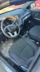Kia Rio 2012 легковой автомобиль марки Kia, модель Rio, год выпуска 2012 г., кузов №: Z94CB41AACR042621, идентификационный номер (VIN): Z94CB41AACR042621. С имуществом можно ознакомиться у организатора торгов путем направления запроса на электронную почту: a32_bankrot@mail.ru. ОБЯЗАТЕЛЬНО указывать…