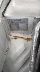 Автомобиль марки ВАЗ модель 217050, 2015 г.в. VIN-номер XTA217050F0514483, цвет белый
Автомобиль находится в залоге у ПАО "Совкомбанк" (ИНН 4401116480, ОГРН 1144400000425)