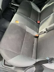 Ford Focus, 2011 легковой автомобиль, FORD Focus, год выпуска: 2011 г., (VIN): X9FMXXEEBMBP50664. Легковой автомобиль марка: FORD, модель: Focus, год выпуска: 2011 г., кузов №: X9FMXXEEBMBP50664, идентификационный номер (VIN): X9FMXXEEBMBP50664. Является предметом залога у ПАО "Совкомбанк". Машина…