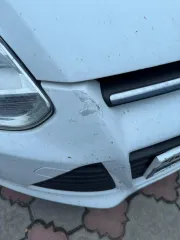 Ford Focus 2012 года выпуска. VIN: X9FKXXEEBKCA80687. Автомобиль на ходу, передвигается, но находится в условно исправном состоянии (горит датчик неисправности двигателя). Осмотр по адресу: Ярославская область, г. Ярославль, Московский проспект, д. 78, по предварительной записи по телефону…