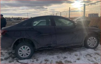 Lada Vesta 2024, 122 лс, автомобиль легковой, марка: LADA, модель: VESTA GFL350, VIN: XTAGFL350R0828278, гос. рег. номер: А762КС774, год изготовления: 2024