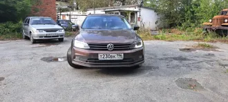 Volkswagen Jetta, идентификационный номер (VIN) XW8ZZZ16ZJN900276. Получить дополнительную информацию или ознакомиться с имуществом можно по рабочим дням с 10:00 до 16:00 по номеру телефона: +79203665474, предварительно направив письмо на адрес электронной почты: fin-skrylnikovmv@yandex.ru…