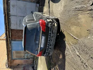Mercedes GL-Class 2015, легковой автомобиль, марка MERCEDES, модель GLKlasse (кузов X164), 2015 г.в., VIN-номер WDC1668241A668091. Ознакомиться с порядком продажи имущества, получить дополнительную информацию можно в рабочие дни с 10:00 до 18:00 по предварительной договоренности с организатором…