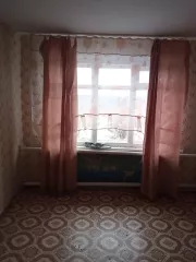 1/2 доля в праве на жилое помещение, площадь: 68,7 кв.м., кадастровый номер: 56:11:0703001:775
Адрес (местонахождение): Оренбургская область, Домбаровский район, п. Караганда, ул.Металлургов, дом № 13, кв. № 1